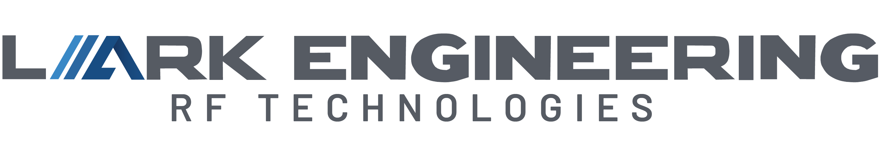 Lark Engineering RF Technologies